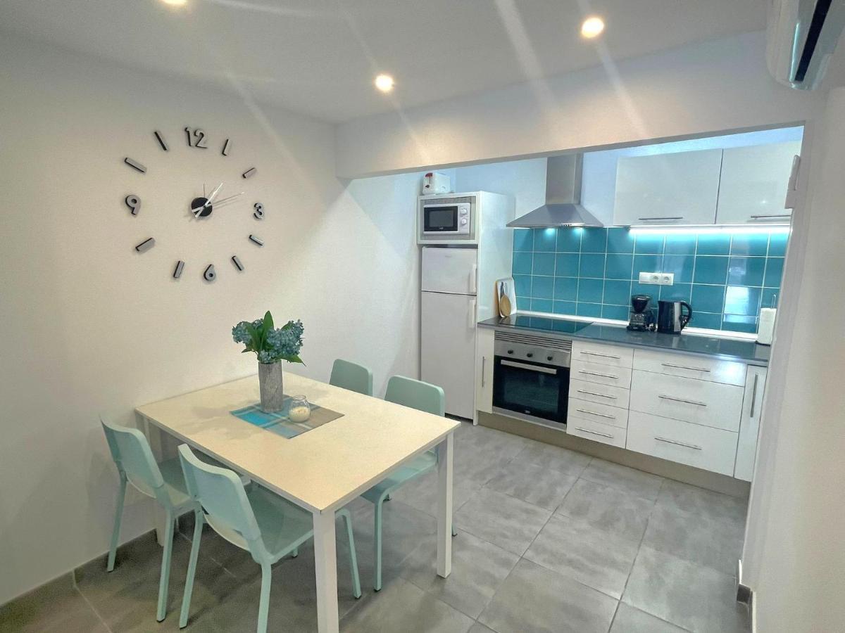2Br Luxurious Duplex In Puerto Rico Villa เปอร์โตริโก ภายนอก รูปภาพ