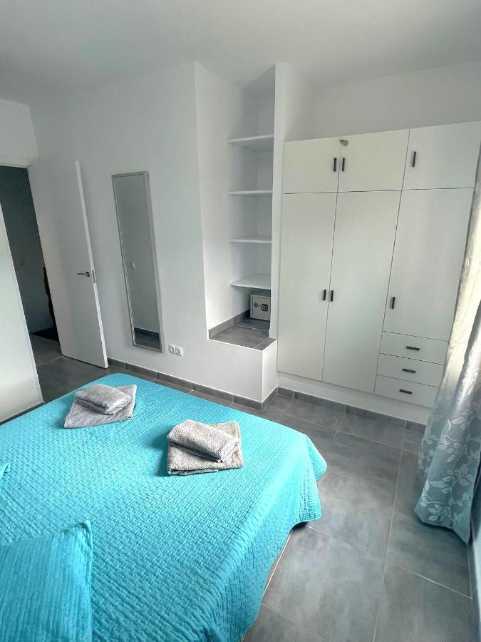 2Br Luxurious Duplex In Puerto Rico Villa เปอร์โตริโก ภายนอก รูปภาพ