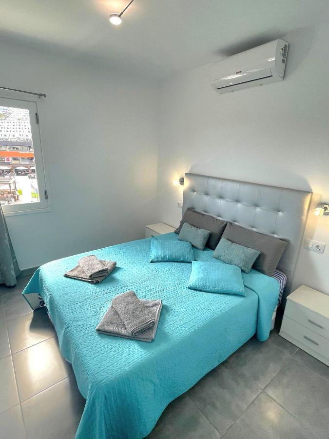 2Br Luxurious Duplex In Puerto Rico Villa เปอร์โตริโก ภายนอก รูปภาพ