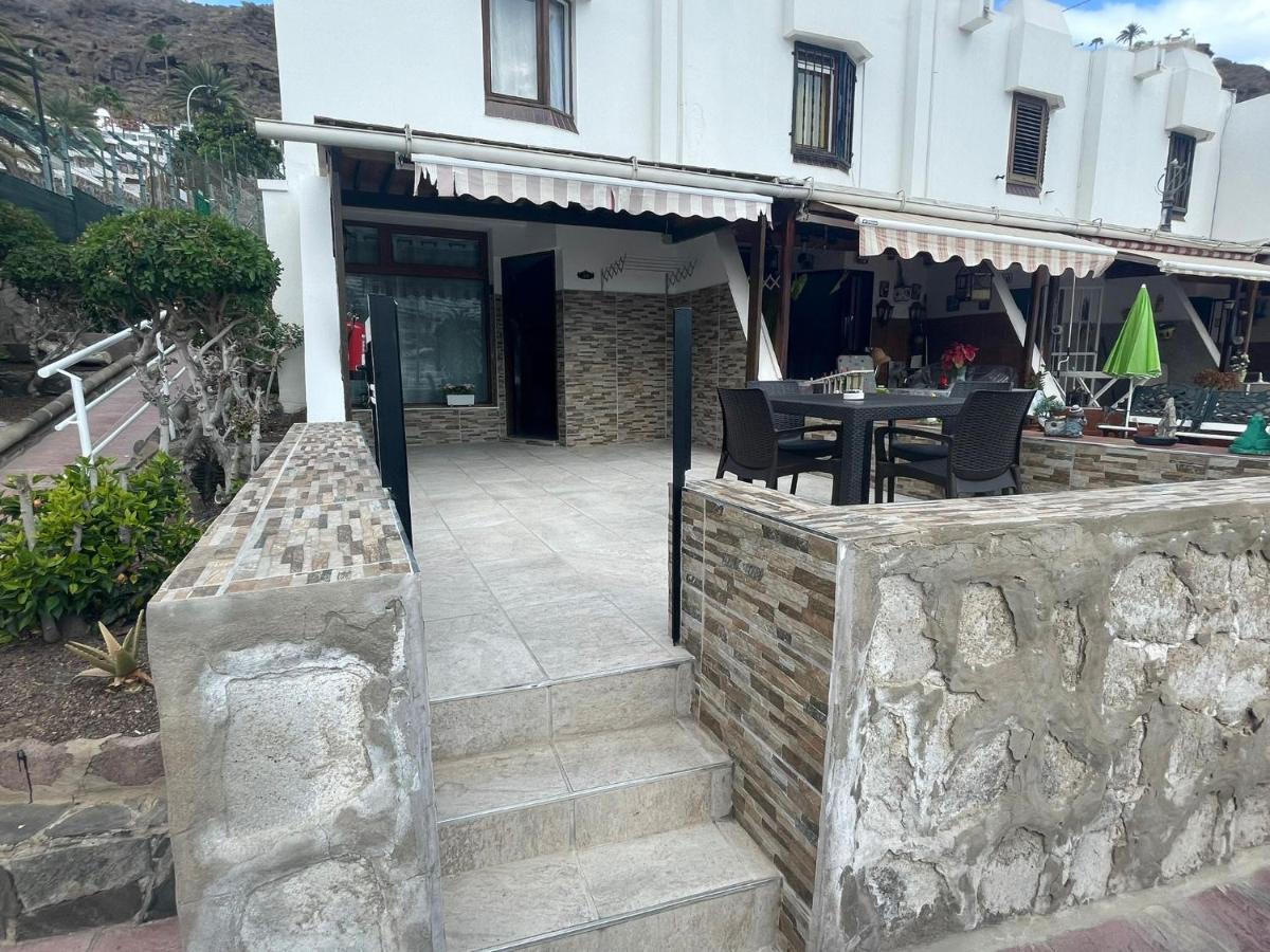 2Br Luxurious Duplex In Puerto Rico Villa เปอร์โตริโก ภายนอก รูปภาพ