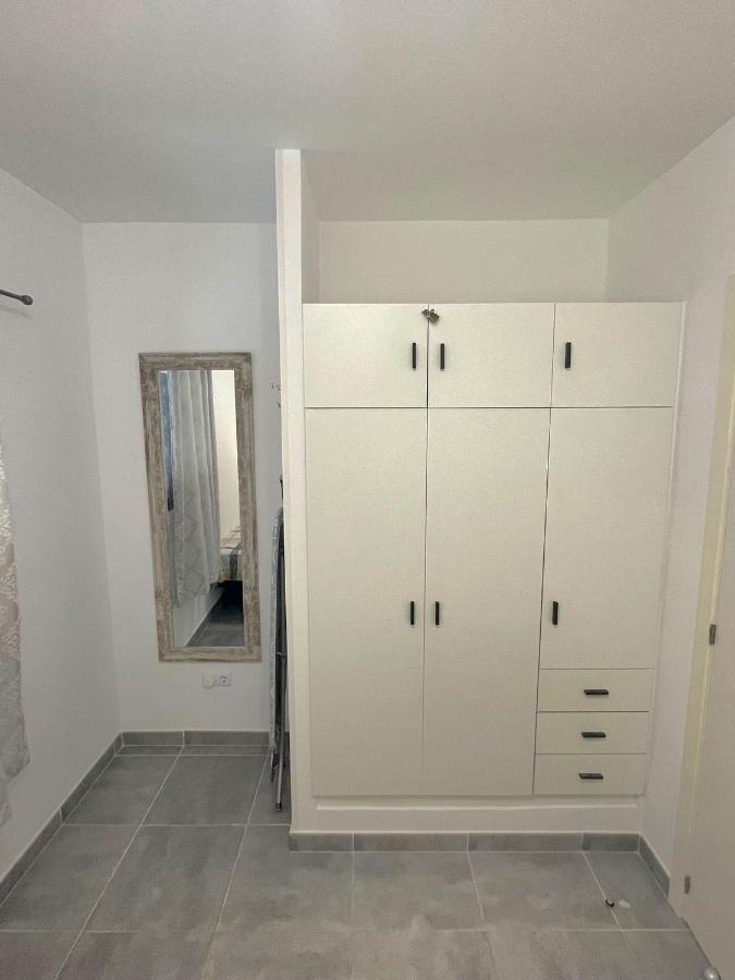 2Br Luxurious Duplex In Puerto Rico Villa เปอร์โตริโก ภายนอก รูปภาพ