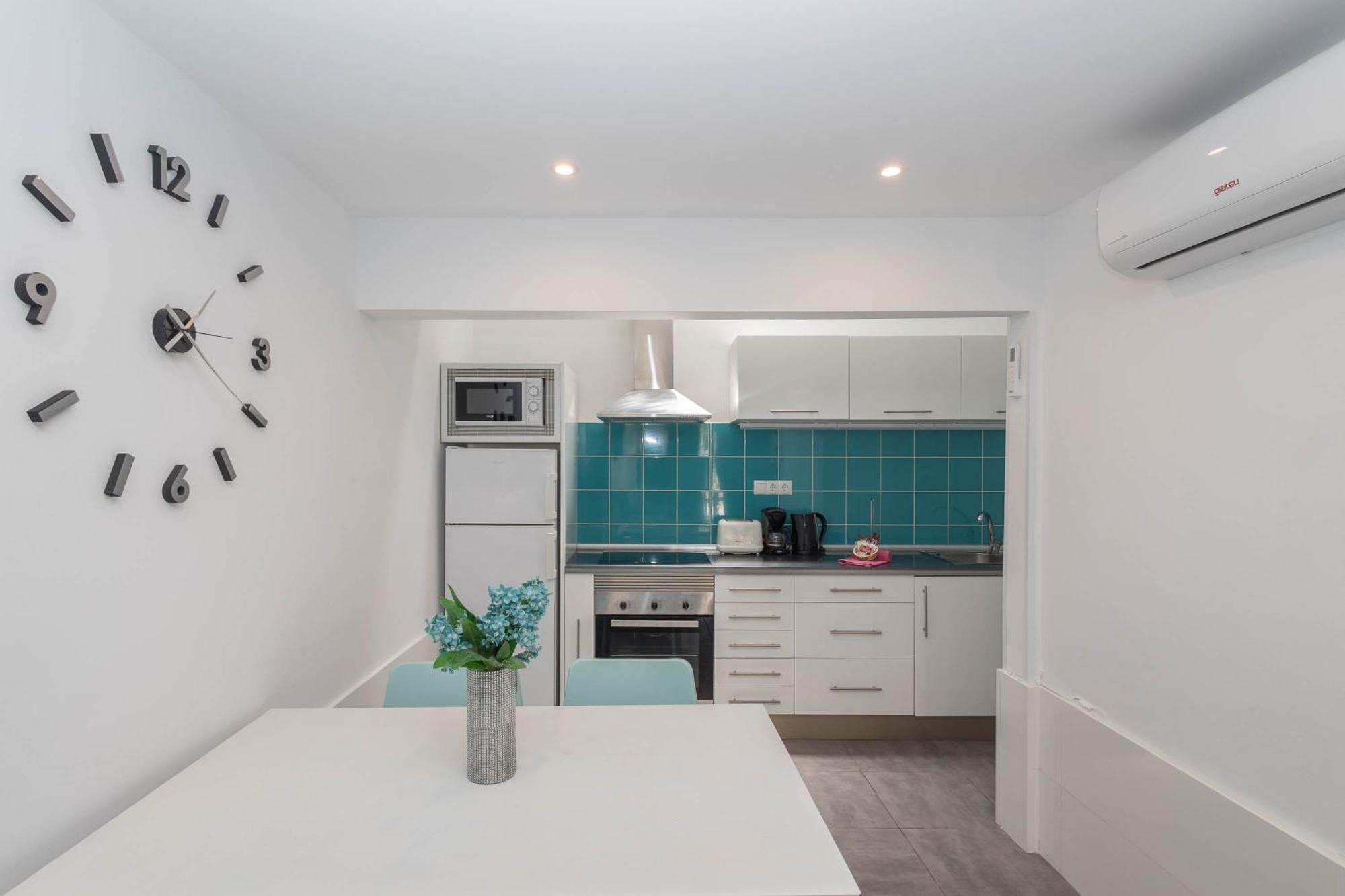 2Br Luxurious Duplex In Puerto Rico Villa เปอร์โตริโก ภายนอก รูปภาพ