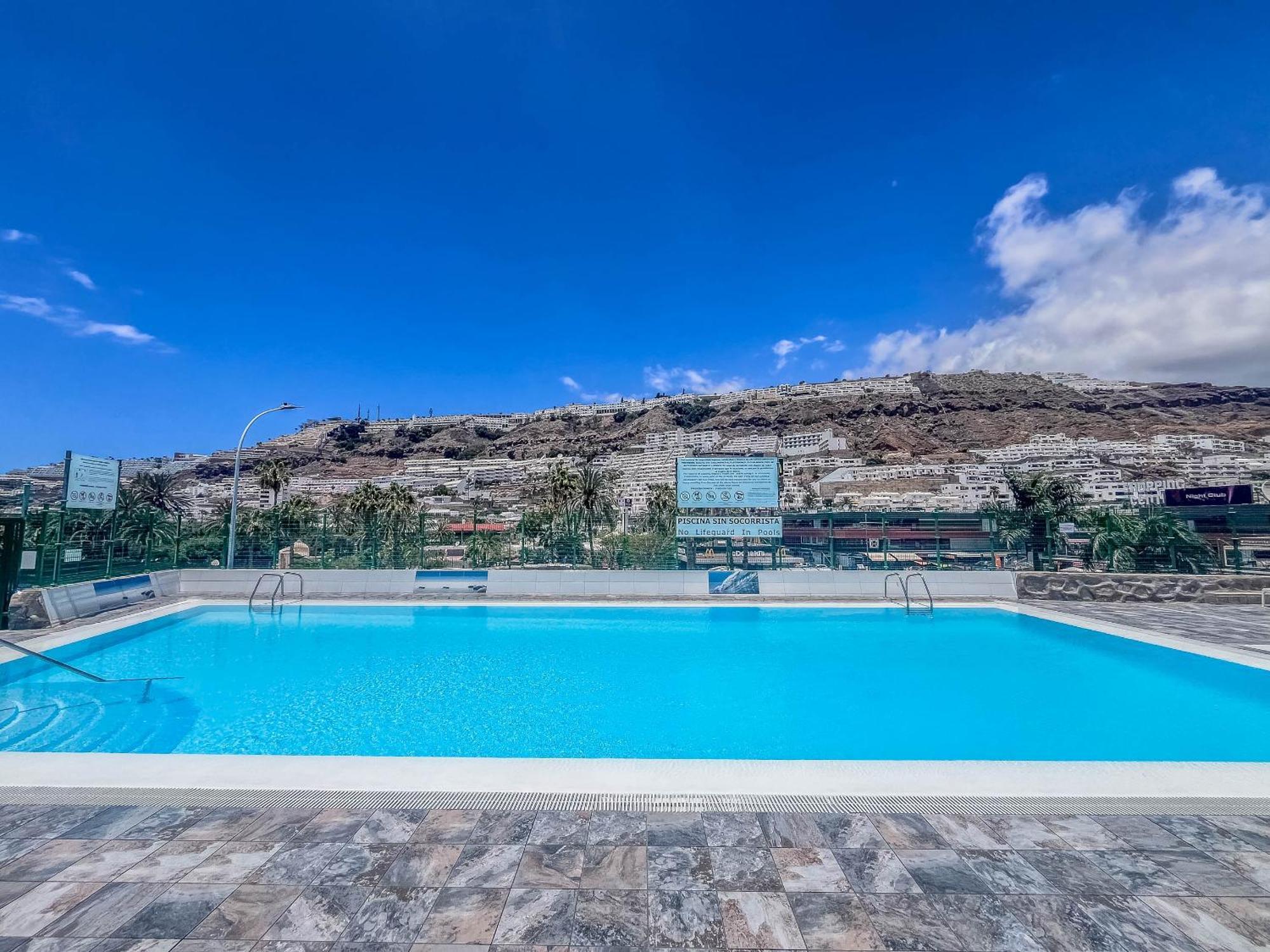 2Br Luxurious Duplex In Puerto Rico Villa เปอร์โตริโก ภายนอก รูปภาพ