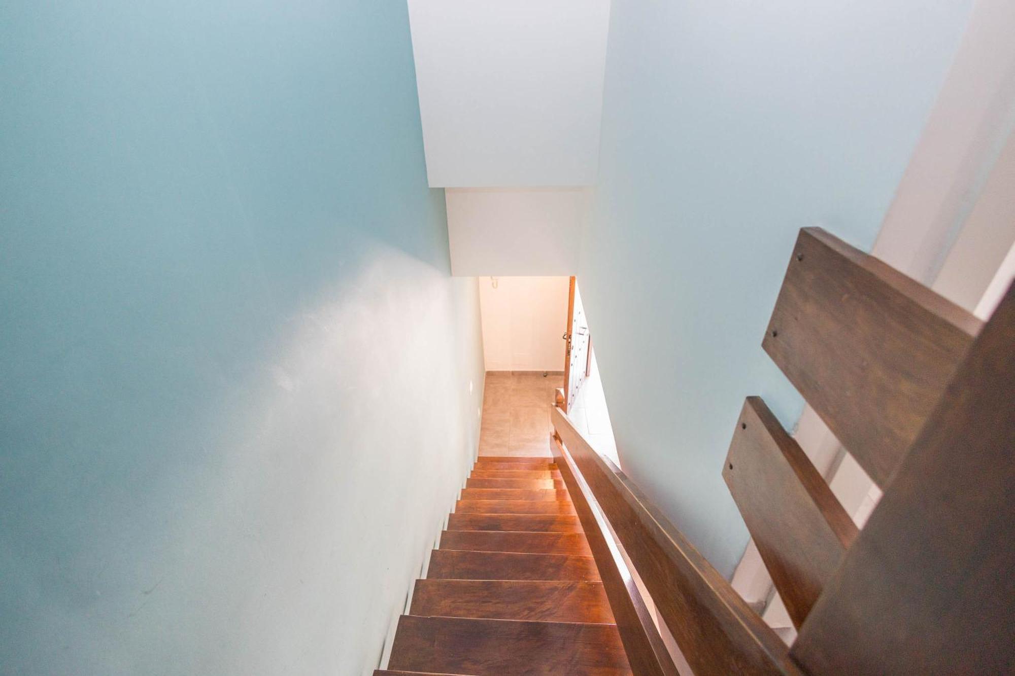 2Br Luxurious Duplex In Puerto Rico Villa เปอร์โตริโก ภายนอก รูปภาพ