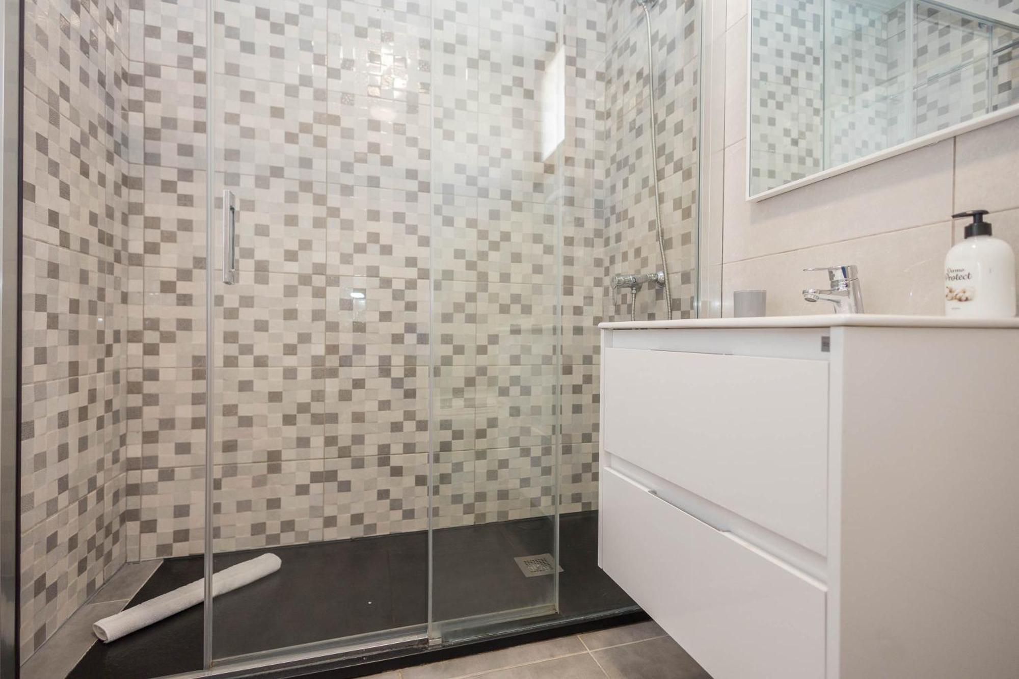 2Br Luxurious Duplex In Puerto Rico Villa เปอร์โตริโก ภายนอก รูปภาพ