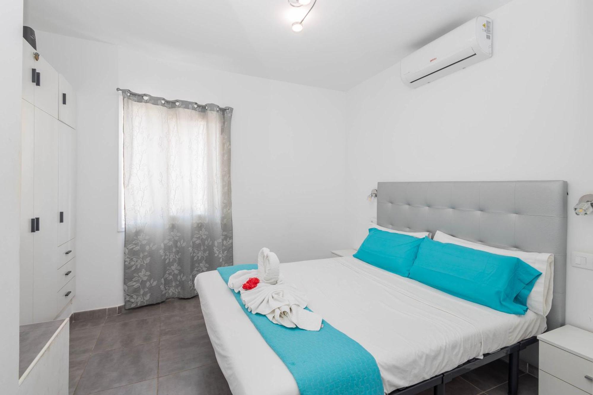 2Br Luxurious Duplex In Puerto Rico Villa เปอร์โตริโก ภายนอก รูปภาพ