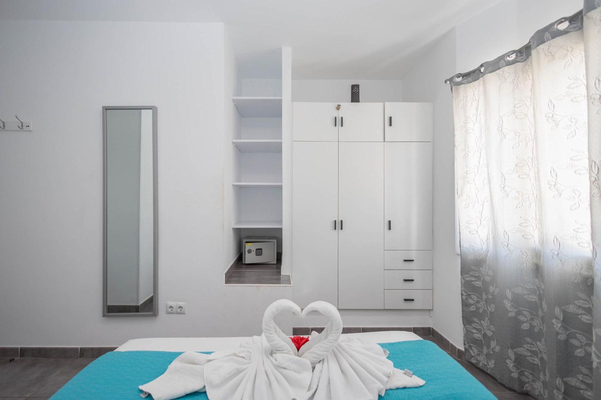 2Br Luxurious Duplex In Puerto Rico Villa เปอร์โตริโก ภายนอก รูปภาพ