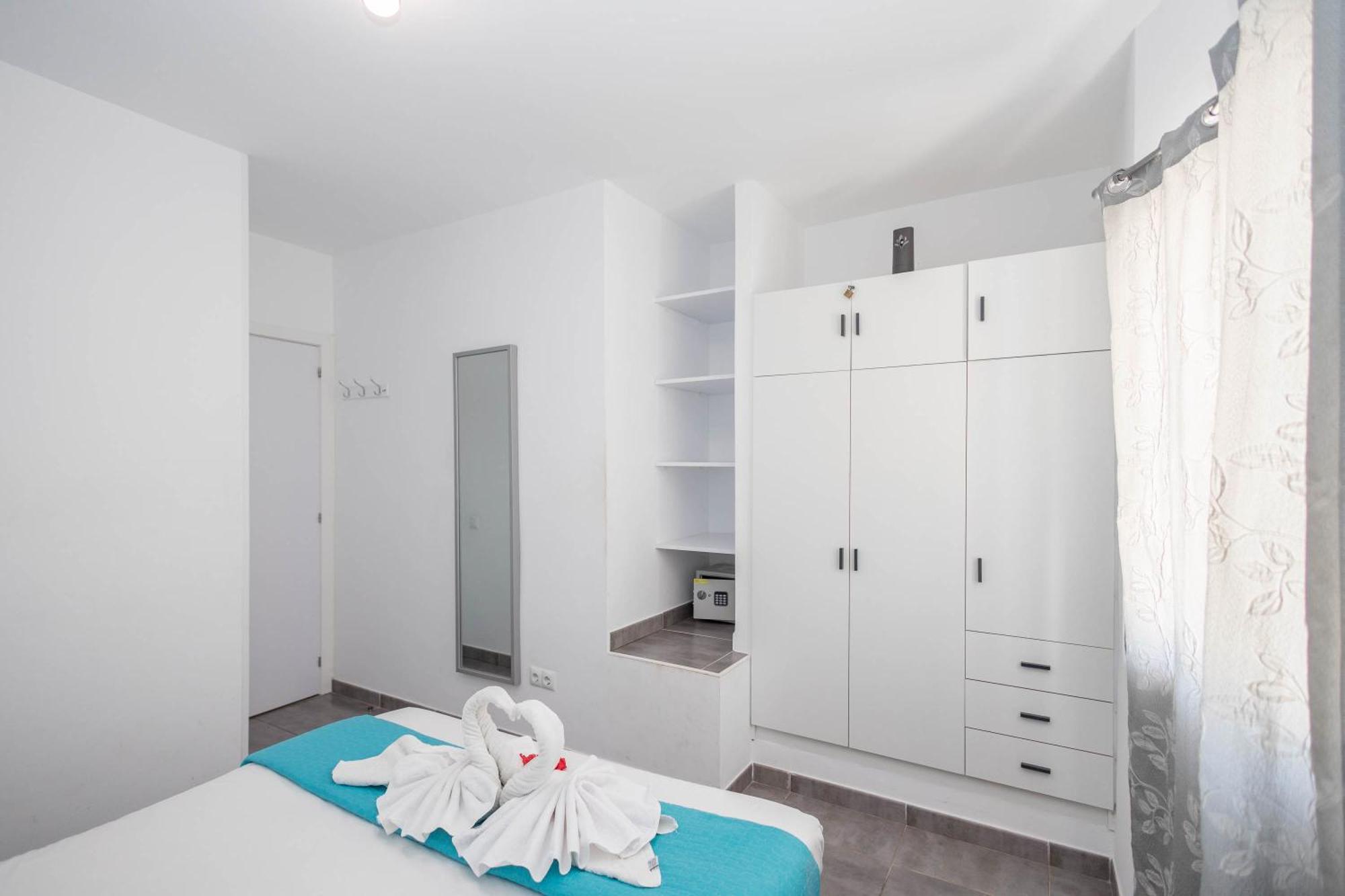 2Br Luxurious Duplex In Puerto Rico Villa เปอร์โตริโก ภายนอก รูปภาพ