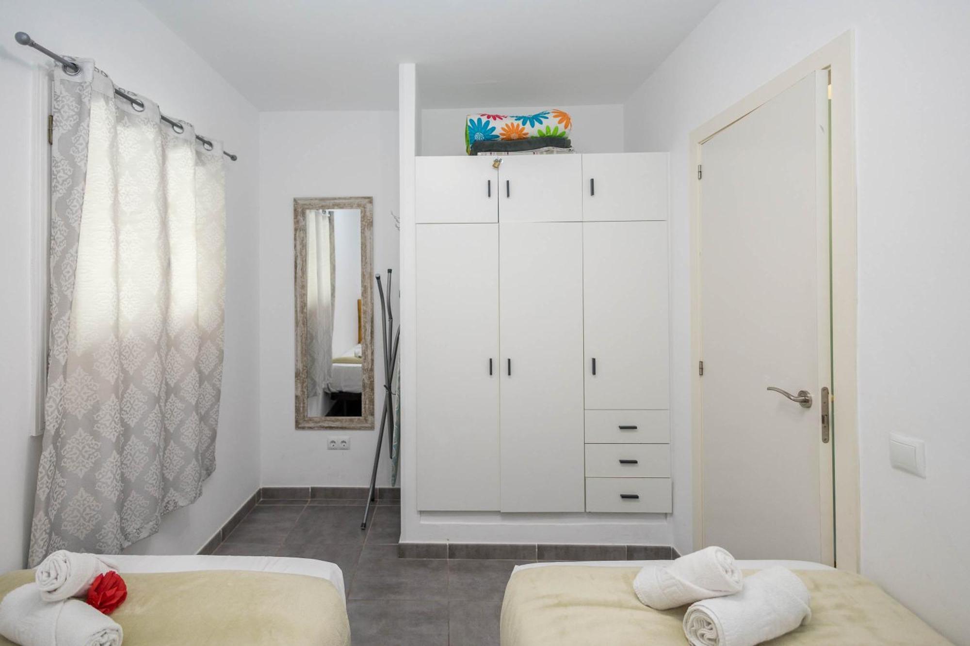 2Br Luxurious Duplex In Puerto Rico Villa เปอร์โตริโก ภายนอก รูปภาพ