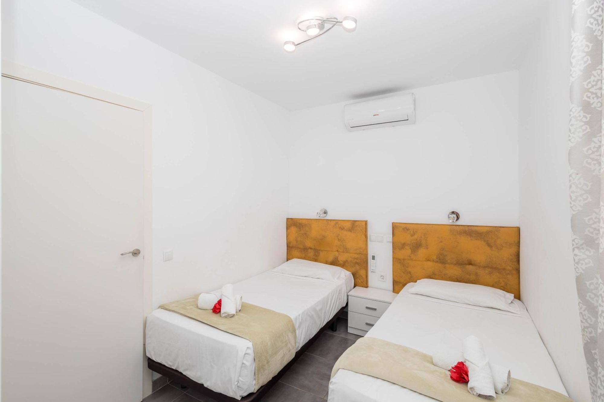 2Br Luxurious Duplex In Puerto Rico Villa เปอร์โตริโก ภายนอก รูปภาพ