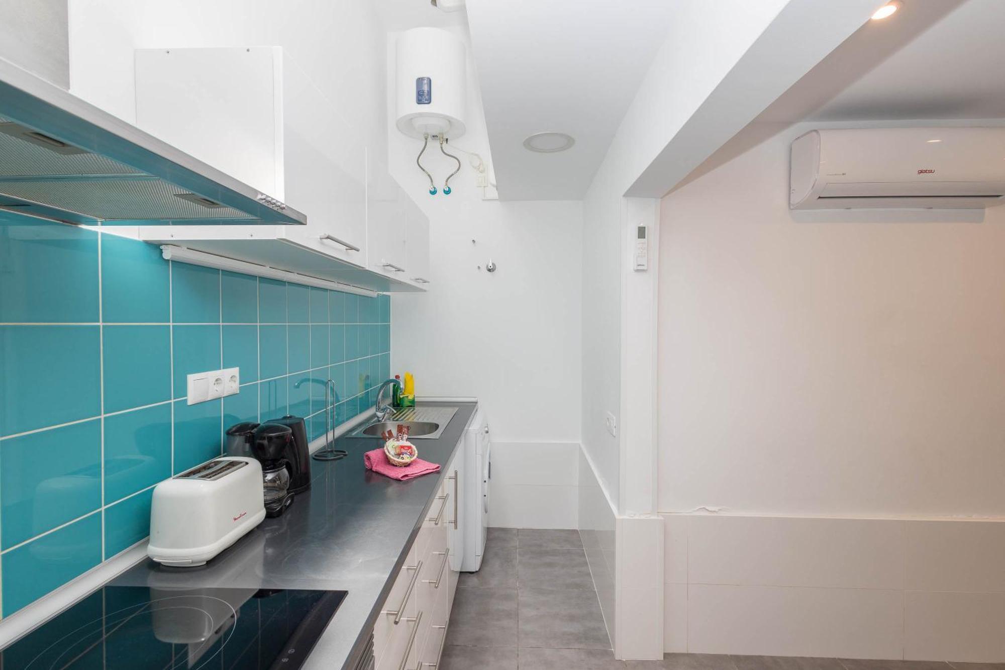 2Br Luxurious Duplex In Puerto Rico Villa เปอร์โตริโก ภายนอก รูปภาพ